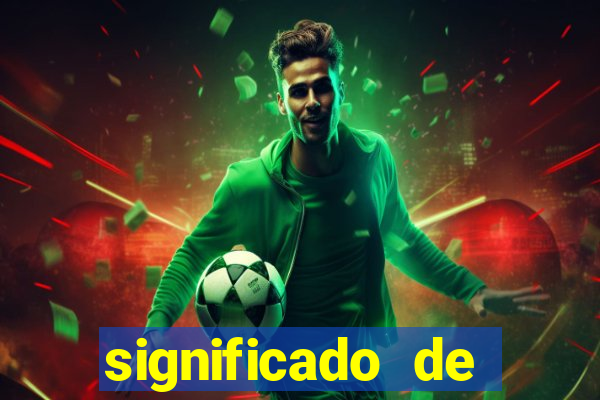 significado de horas iguais 00:00